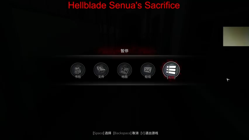 【2021-07-26 00点场】章随便先生：你以为你很幽默吗