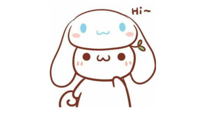 炼狱人机也很难