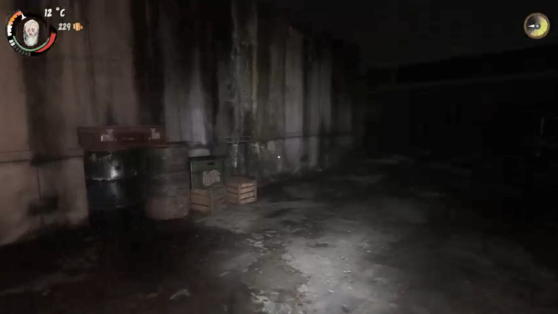 【2021-07-26 14点场】河豚Eric：重新研究！