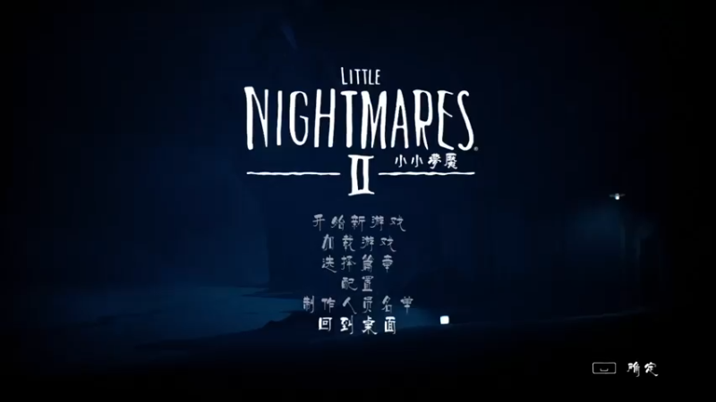 【2021-07-27 15点场】豹小欠：⚡快来领福利码~兑换永久衣服~~