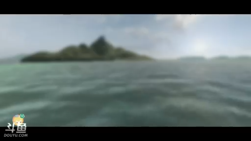 【2021-07-25 00点场】麦子无情欧梦无义：北冰洋夜与星