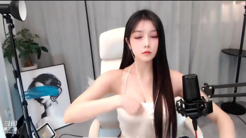 【2021-07-27 21点场】湖南小橙子：你喜欢的样子我都有 6699267