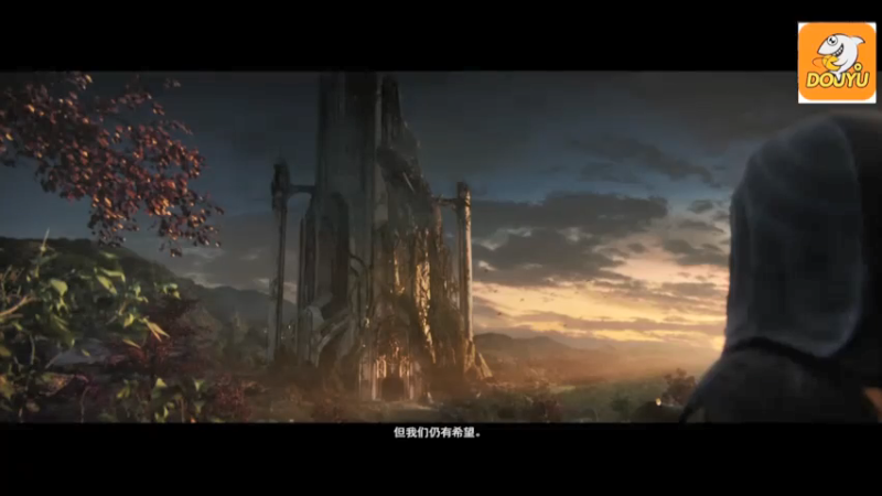 【2021-07-26 18点场】波波v先生：清热解暑 逮虾户 硬核翻车现场 惨不忍睹