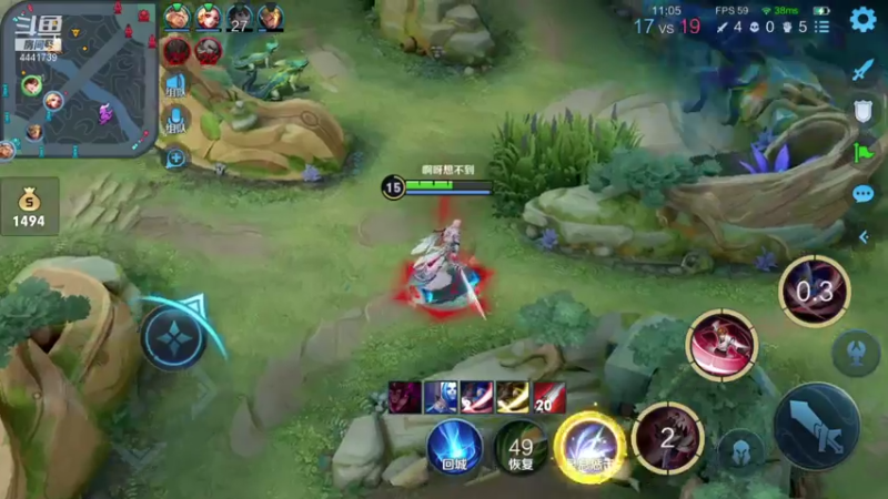 【2021-07-27 12点场】Jue美娘：高质量女生带高质量男生局