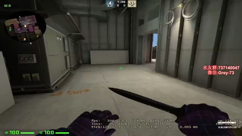 【2021-07-26 20点场】贰两白：不搞魔兽了，5E约战走起！