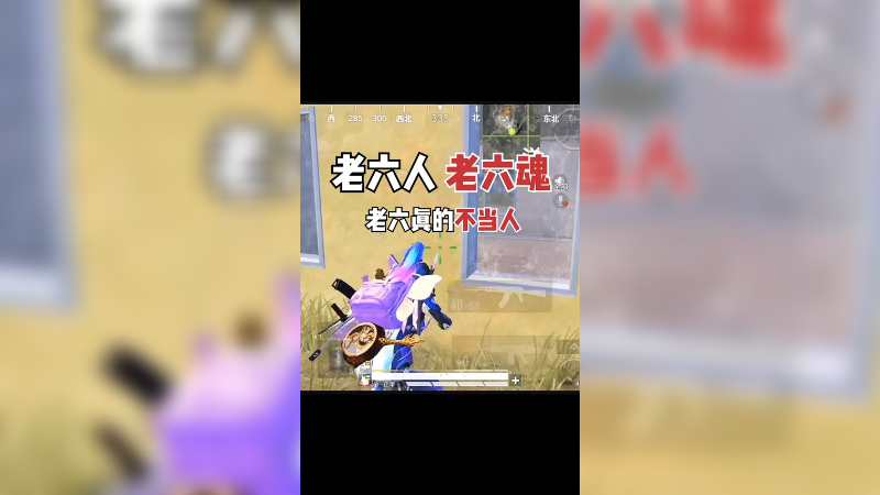 本想来个细节教学  结果烤全羊