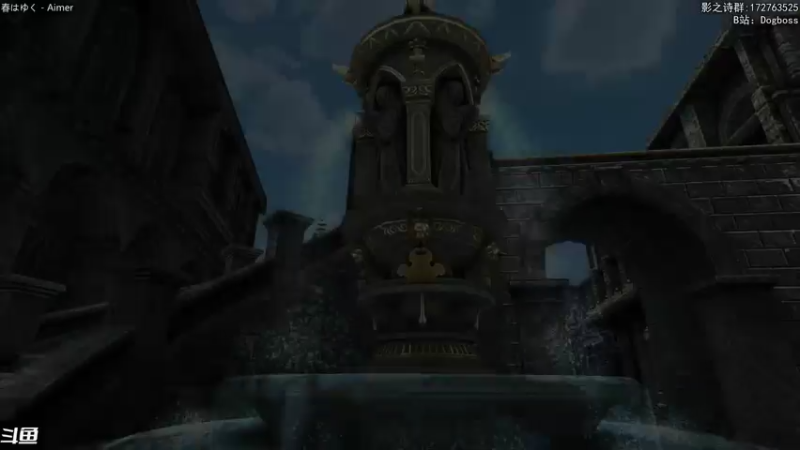 【2021-07-27 01点场】Dogboss：坐 穿 牢 底 . 826731