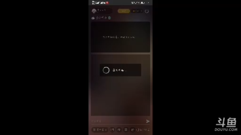 【2021-07-27 17点场】是小主吖：哈哈，我来咯！