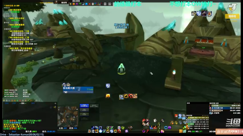 【2021-07-25 20点场】元气少女洞洞拐：【匕首岭】下午欢乐卡拉赞