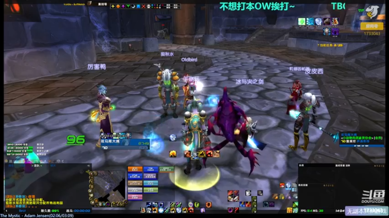 【2021-07-25 14点场】元气少女洞洞拐：【匕首岭】下午欢乐卡拉赞