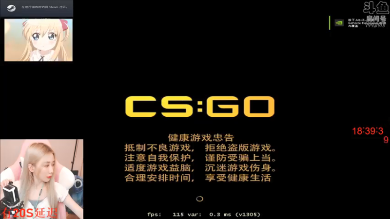 【2021-07-27 18点场】沫爷Q3Q：有车位！欢迎上车哦~1800分