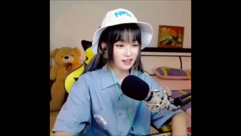 婷宝，给猫哥说说梦元素的故事