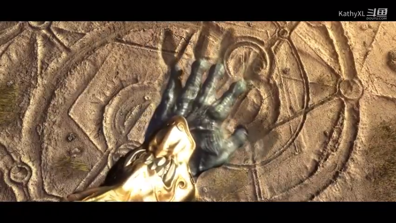 魔兽争霸Ⅲ重制去除战斗版24全剧情战役【亡灵战役】