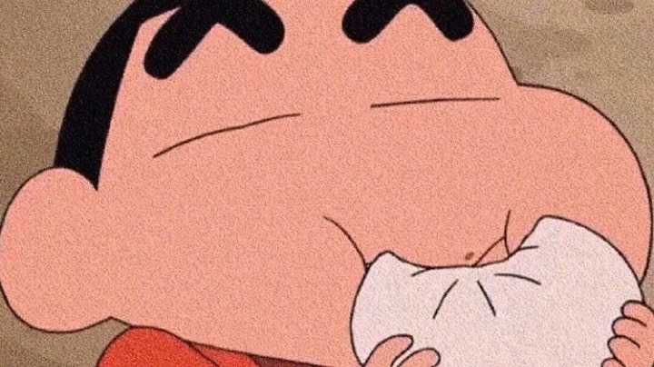 竞技场