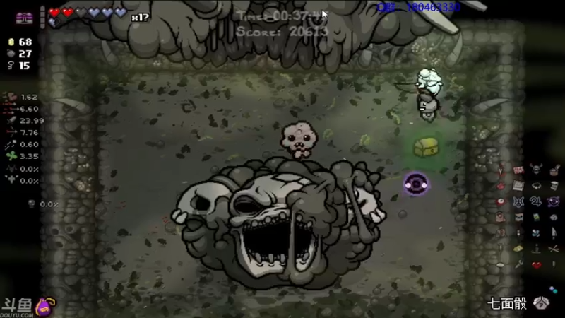 【2021-07-26 01点场】就叫啊翼吧：啊翼：陪你度过每一个无聊的夜