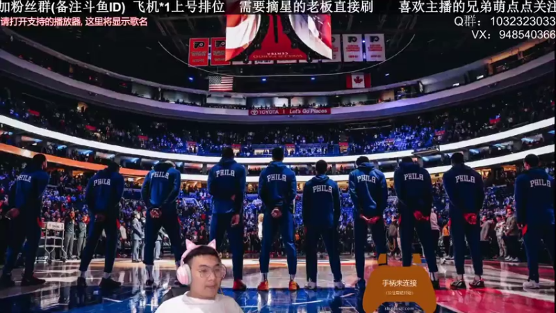 【2021-07-26 20点场】KC丶甜瓜：单排战神：2K艺术家！
