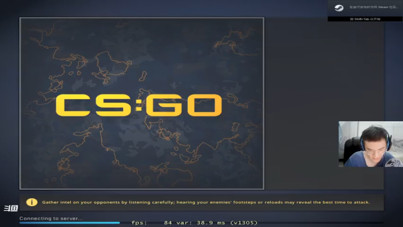 【2021-07-26 20点场】提米提姆提莫：CSGO完美上B+++++