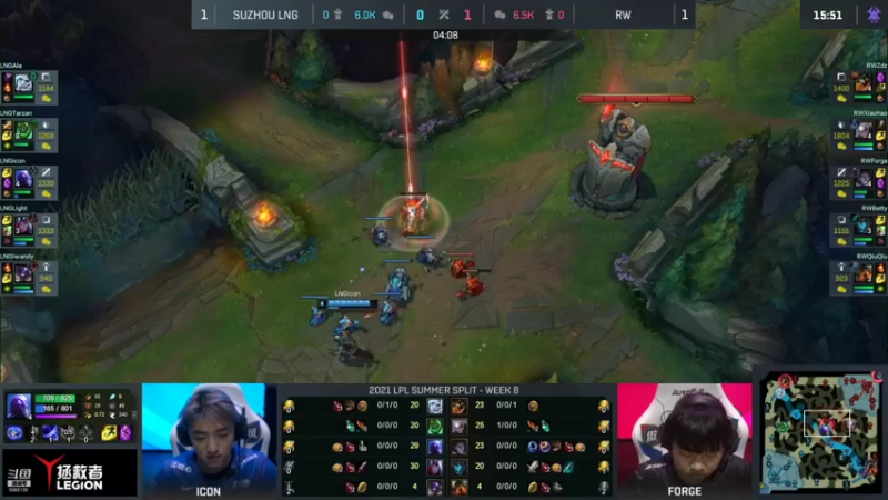 【2021-07-27 21点场】泽元元元元：月底当人人人人