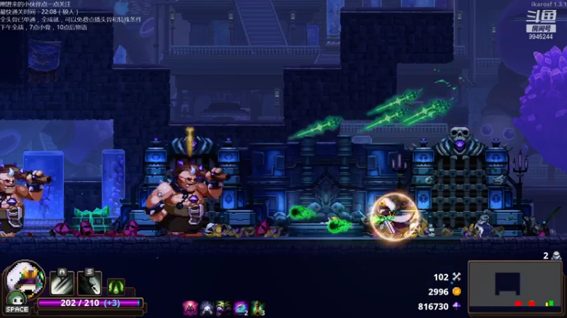 【2021-07-26 21点场】歪歪梯呀：今日7点开始直播