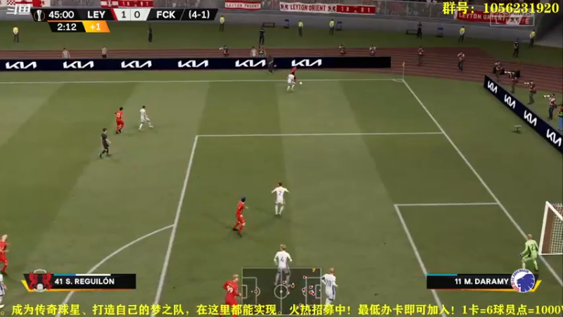 【2021-07-27 21点场】皇冠的猫：水友联赛S9/莱顿东方咚咚咚