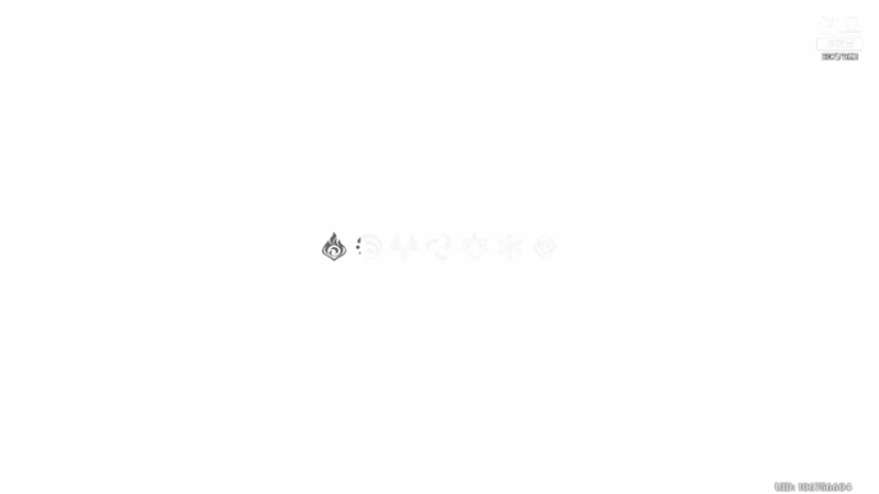 【2021-07-27 10点场】墨大喵：墨大喵的直播间