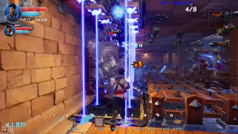 【2021-07-26 03点场】就叫啊翼吧：啊翼：陪你度过每一个无聊的夜