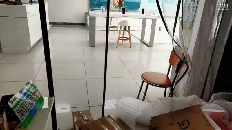 【2021-07-27 11点场】魅力生活i：下午4点见