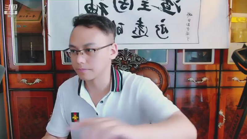 【2021-07-27 13点场】睡懵的渣皇：欧气最满直播间等你