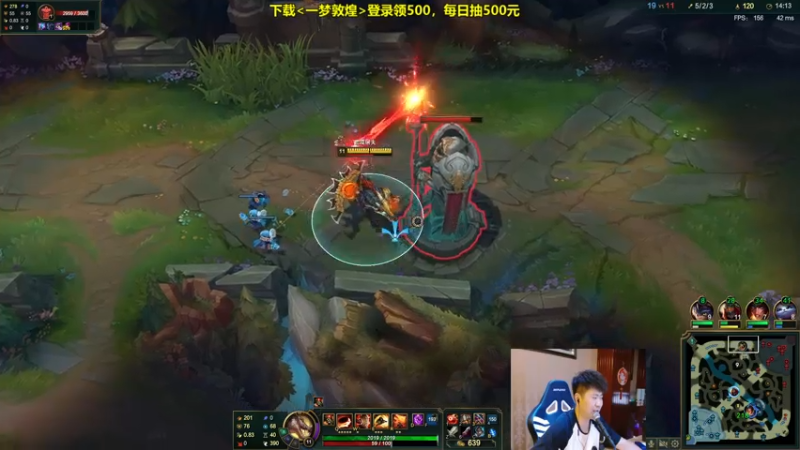 【2021-07-26 21点场】放逐大帝灬：放逐大帝：大家晚上好！