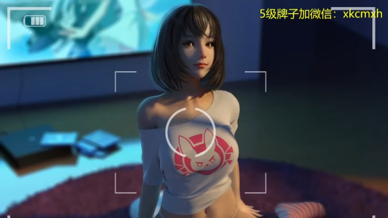 【2021-07-27 19点场】末影龙协会丶翔凯：【翔凯】斗罗大陆mod生存