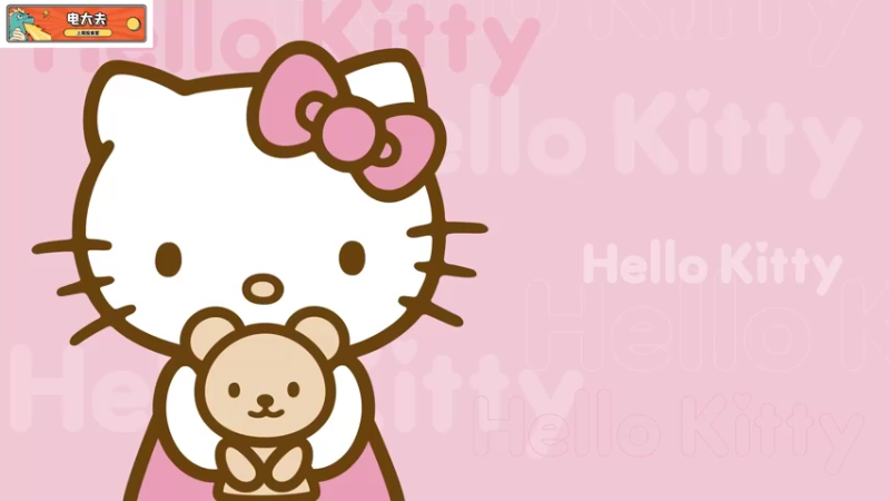 【2021-07-26 18点场】昔恩小姐姐：绝地小甜甜祝大家周一快乐~