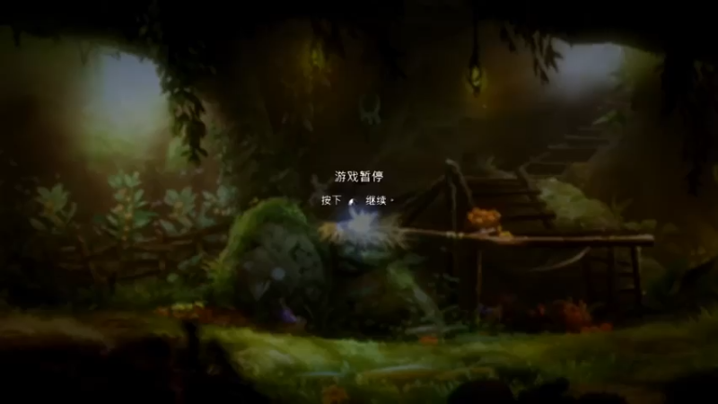 【2021-07-28 13点场】豹小欠：⚡快来领福利码~兑换永久衣服~~
