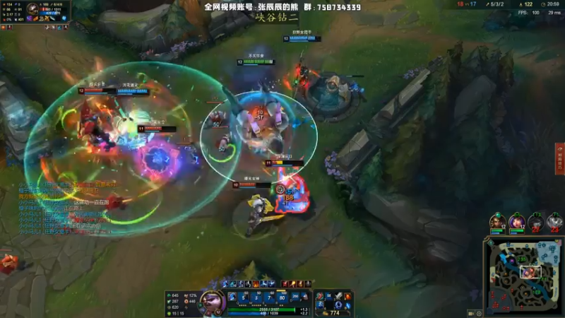 【2021-07-28 23点场】熊王c：熊王c：一天不越塔浑身不舒服