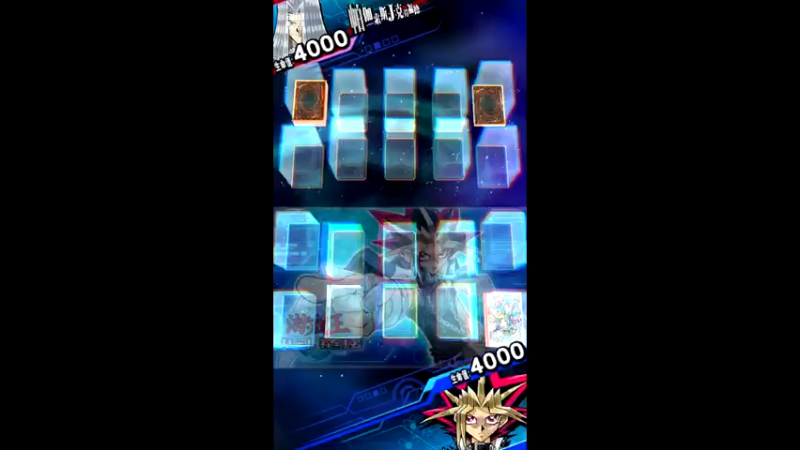 【2021-07-27 18点场】樱桃mike：游戏王喜欢