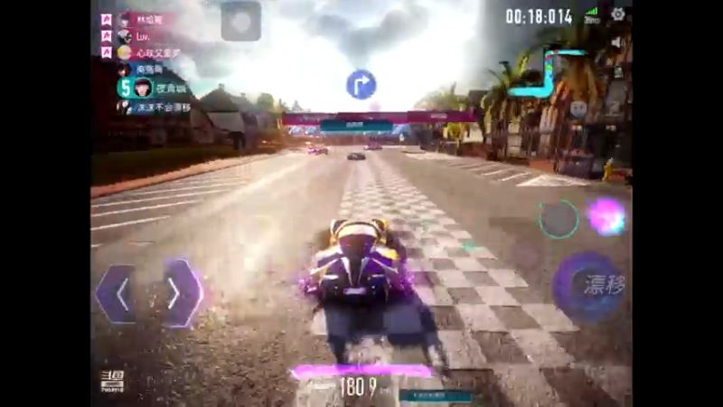 【2021-07-27 12点场】DY科神大大：双系统s驾照称号，双系统排位速度上分