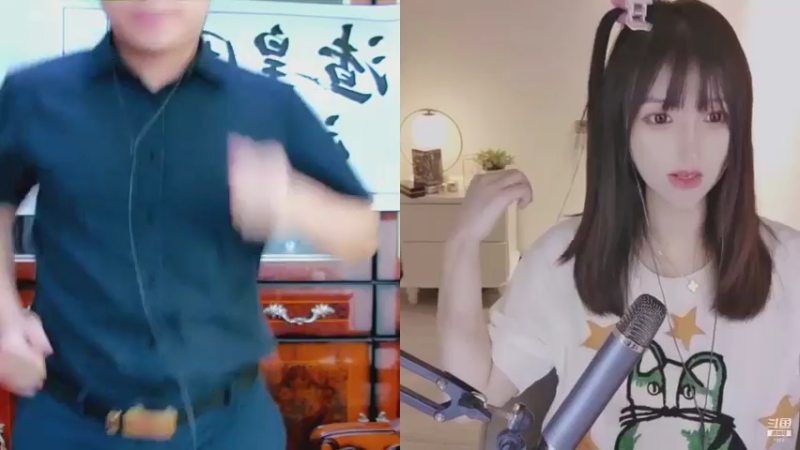 【2021-07-28 19点场】睡懵的渣皇：欧气最满直播间等你