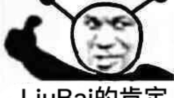 317鱼儿们何时能长大