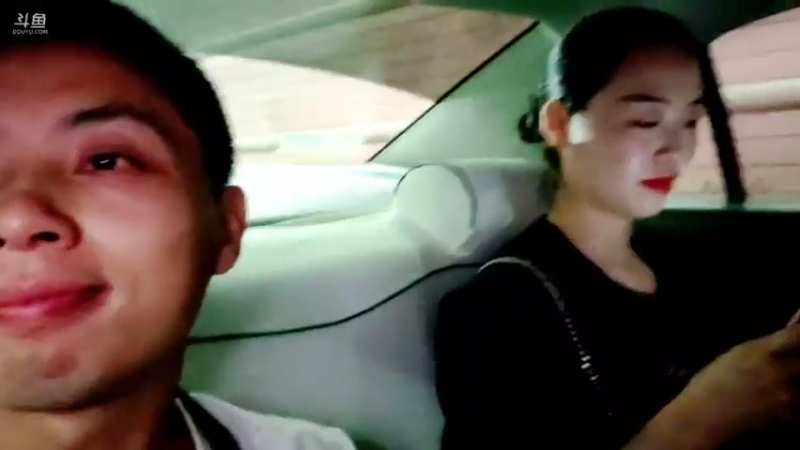 【2021-07-28 17点场】逐梦兄弟：到武汉开播