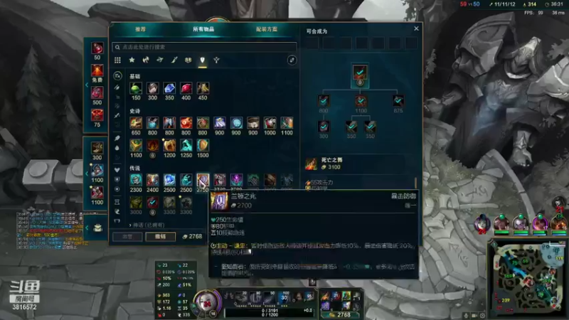 【2021-07-19 18点场】伊泽ya：xxbxxbxxbxxbxxb1