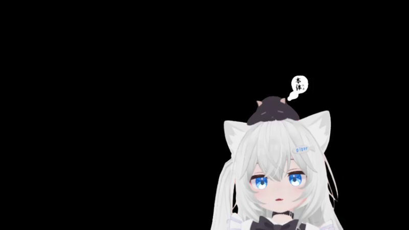 【2021-07-27 23点场】Piper派酱：先玩cod 然后玩你画我猜