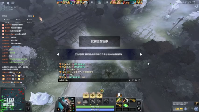 【2021-07-27 23点场】小粥泥浆：关键词:地表最强哈斯卡（70%）