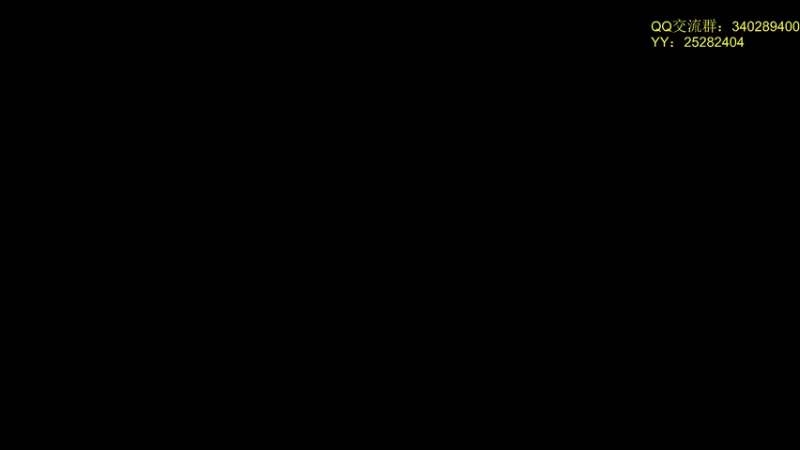 【2021-07-28 12点场】滚滚滚丶灬：RPG RPG～5102796