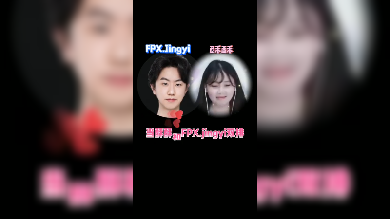 也太会说话了吧