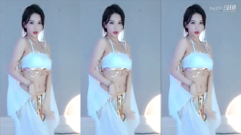 南妹儿舞蹈968987_2021_07_28_21_30_59