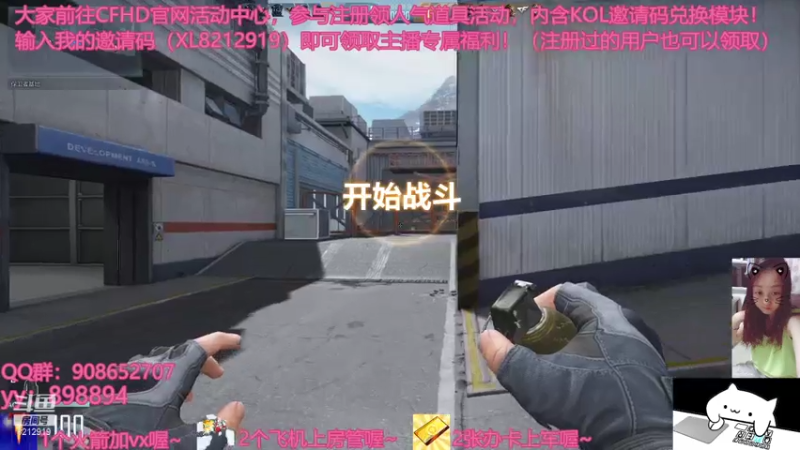 【2021-07-28 17点场】一只小小流浪猫：小菜鸟出没，请注意！！！