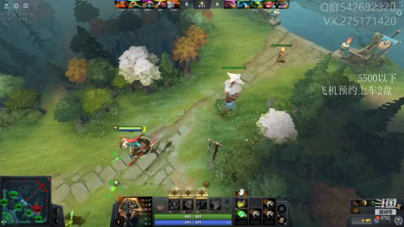 【2021-07-28 01点场】小粥泥浆：关键词:地表最强哈斯卡（70%）