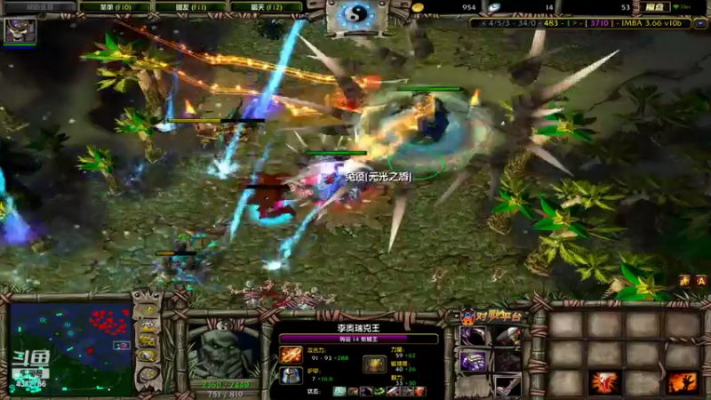 【2021-07-28 03点场】Piano7pink：不好意思，打扰了 4317756