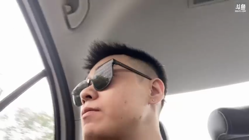 【2021-07-28 13点场】白鲨加菲：盐城滨海我又来啦47895