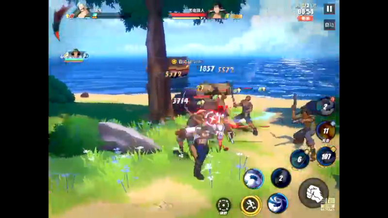 【2021-07-27 10点场】晴天冰淇淋c：海军上校青雉