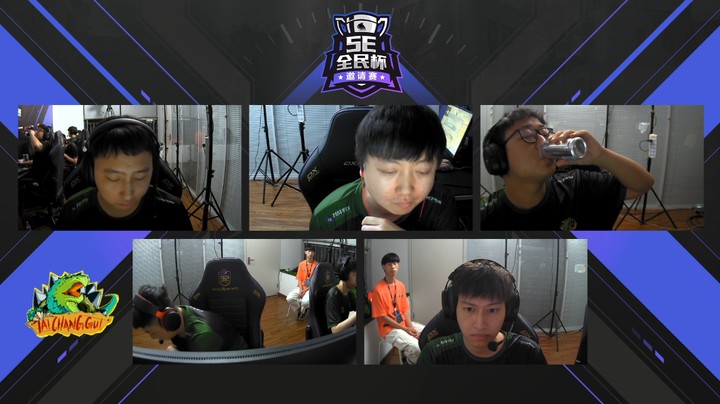 第一日TCG-vs-zysz-nuke-